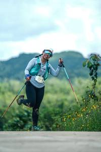 BIB: 
                            <button type="button" onclick="openModal(26348410)" class="btn btn-primary btn-sm float-right btn-popup" data-toggle="modal" data-target=".modal-high-quality">
                        <i class="fas fa-shopping-cart"></i> Add to Cart
                    </button>
                                            <button type="button" onclick="isThisMe(26348410, true)" class="btn btn-success btn-sm float-right btn-popup btn-isme hidden" data-toggle="tooltip" data-placement="bottom" title="นี่คือรูปของคุณใช่ไหม คลิกที่นี่เพื่อเอาเข้าอัลบั้ม">
                        <i class="fas fa-plus"></i> Add to album
                    </button>
                    <button type="button" onclick="isThisMe(26348410, false)" class="btn btn-warning btn-sm float-right btn-popup btn-isnotme hidden">
                        <i class="fas fa-ban"></i> Remove from album
                    </button>